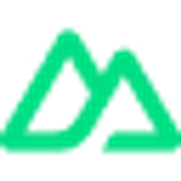 Kodera Software Games